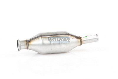Catalyseur (Pot catalytique) WALKER 20596