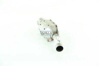 Catalyseur (Pot catalytique) WALKER 20597