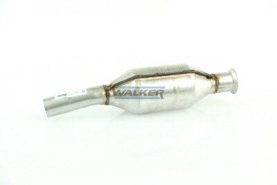 Catalyseur (Pot catalytique) WALKER 20597
