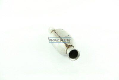 Catalyseur (Pot catalytique) WALKER 20597