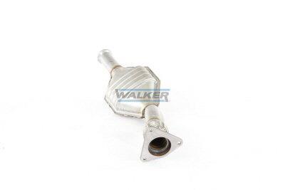 Catalyseur (Pot catalytique) WALKER 20598