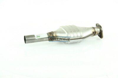 Catalyseur (Pot catalytique) WALKER ref. 20600
