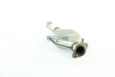Catalyseur (Pot catalytique) WALKER ref. 20600