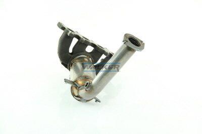 Catalisador WALKER 20611