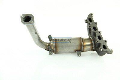 Catalisador WALKER 20611