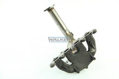 Catalisador WALKER 20611