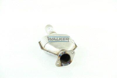 Catalyseur (Pot catalytique) WALKER ref. 20613