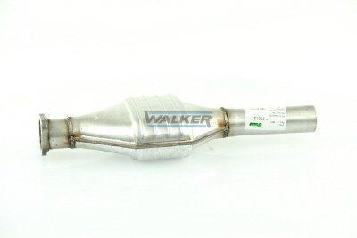 Catalyseur (Pot catalytique) WALKER ref. 20613