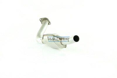 Catalyseur (Pot catalytique) WALKER ref. 20615
