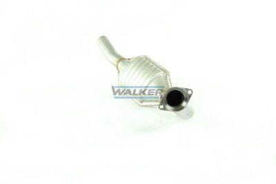 Catalyseur (Pot catalytique) WALKER ref. 20615