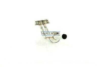 Catalizador WALKER 20626