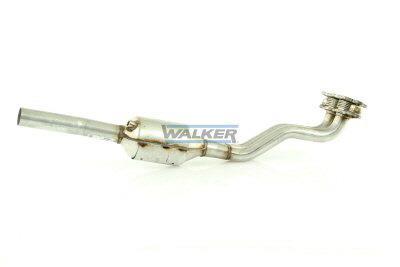 Catalizador WALKER 20626