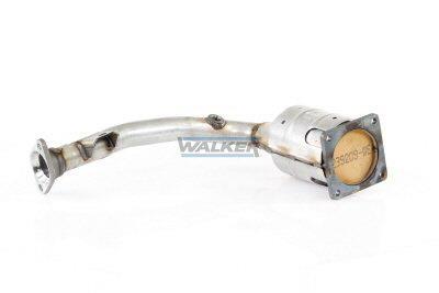 Catalizador WALKER ref. 20627