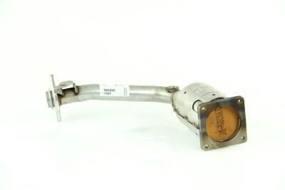 Catalisador WALKER 20628