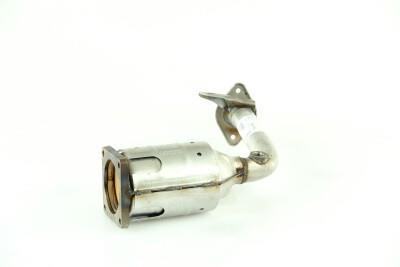 Catalisador WALKER 20628