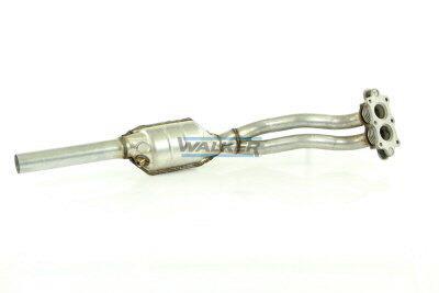 Catalyseur (Pot catalytique) WALKER ref. 20629