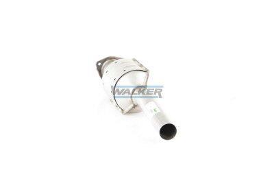Catalyseur (Pot catalytique) WALKER ref. 20630