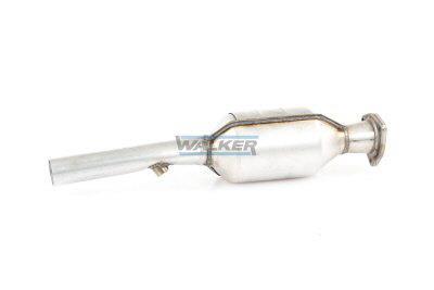 Catalyseur (Pot catalytique) WALKER ref. 20630