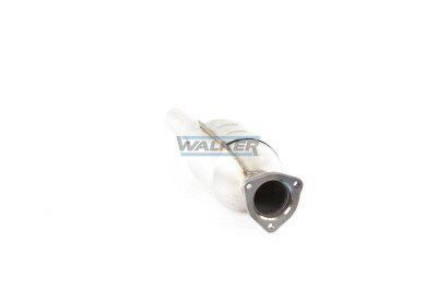 Catalyseur (Pot catalytique) WALKER ref. 20630
