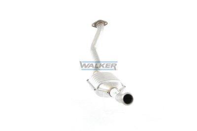 Catalyseur (Pot catalytique) WALKER ref. 20635