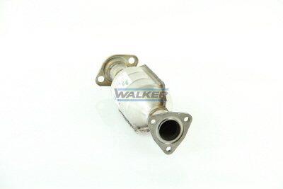 Catalizador WALKER 20638