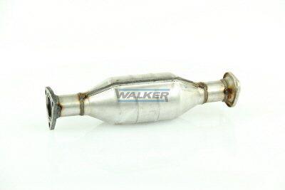 Catalizador WALKER 20638
