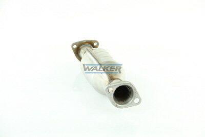 Catalizador WALKER 20638