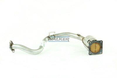 Catalizador WALKER 20649