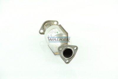 Catalyseur (Pot catalytique) WALKER ref. 20661