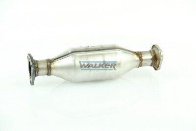 Catalyseur (Pot catalytique) WALKER ref. 20661