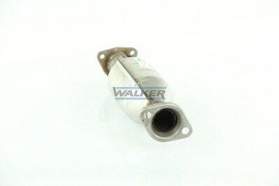 Catalyseur (Pot catalytique) WALKER ref. 20661