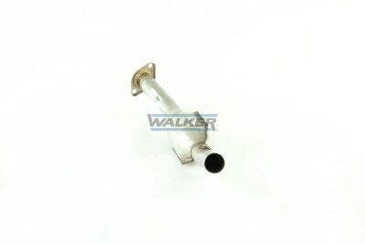 Catalisador WALKER 20664