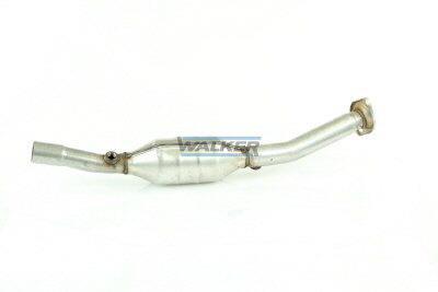 Catalisador WALKER 20664