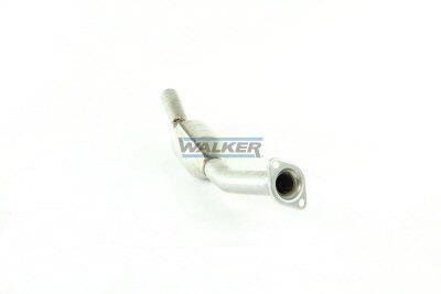 Catalisador WALKER 20664