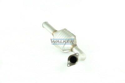 Catalyseur (Pot catalytique) WALKER ref. 20668