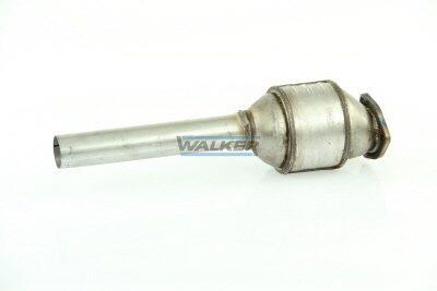 Catalyseur (Pot catalytique) WALKER ref. 20670