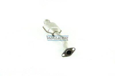 Catalyseur (Pot catalytique) WALKER 20674