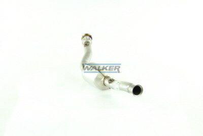 Catalizador WALKER 20678