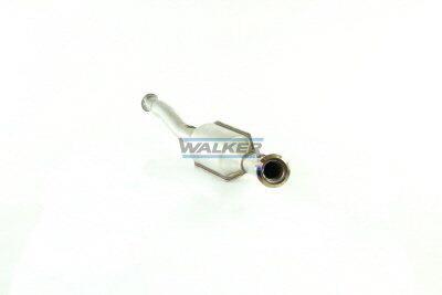 Catalizador WALKER 20678