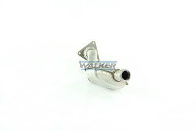Catalizador WALKER 20682