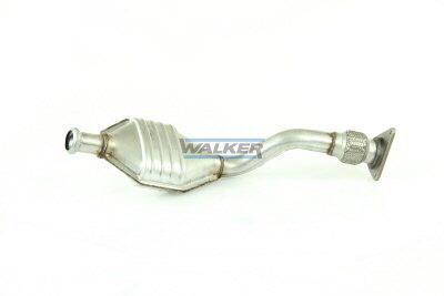 Catalizador WALKER 20682