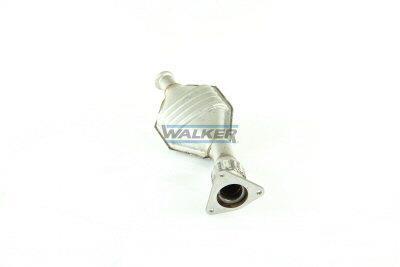 Catalizador WALKER 20682