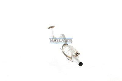 Catalizador WALKER 20689
