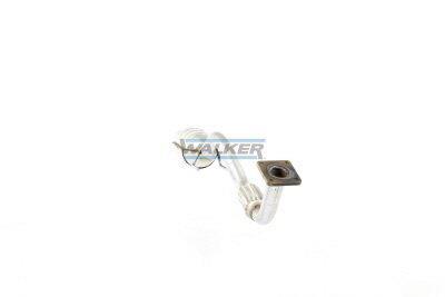 Catalizador WALKER 20689