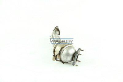 Catalizador WALKER 20690