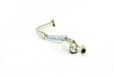 Catalisador WALKER ref. 20700