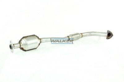 Catalisador WALKER ref. 20700