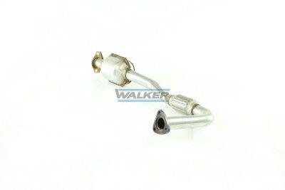 Catalisador WALKER ref. 20700