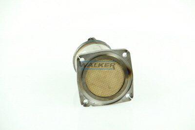 Catalyseur (Pot catalytique) WALKER 20705