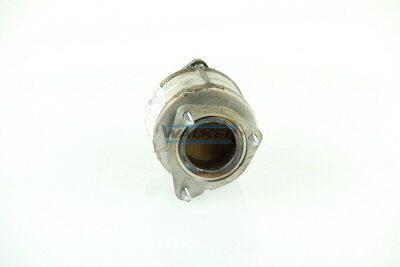 Catalyseur (Pot catalytique) WALKER ref. 20708